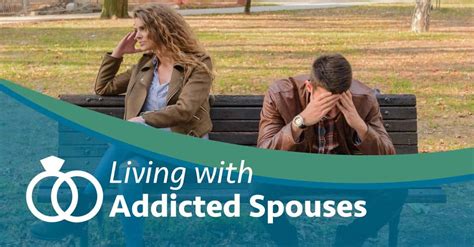 Online adap meeting for spouse of alcoholic recovery addict